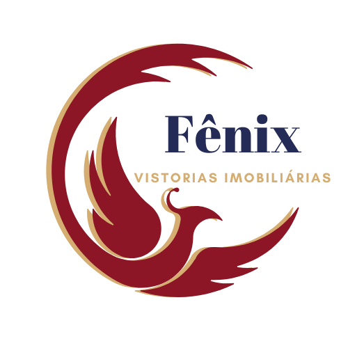 fênix vistorias imobiliárias 